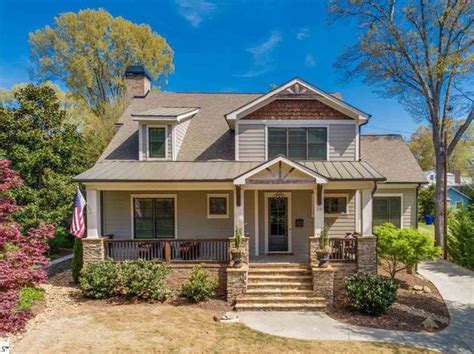 View more property details,. . Zillow greenville sc